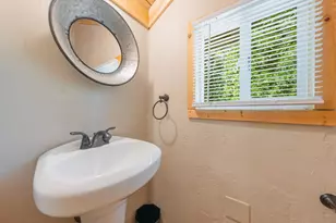 5229 Mary Ct, Pollock Pines, CA 95726 - Photo 41