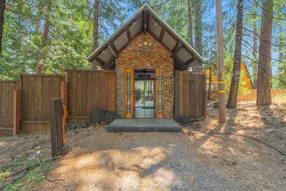5229 Mary Court, Pollock Pines, CA 95726 - Photo 3