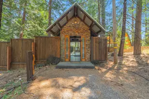 5229 Mary Ct, Pollock Pines, CA 95726 - Photo 3
