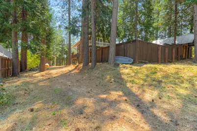 5229 Mary Court, Pollock Pines, CA 95726 - Photo 57