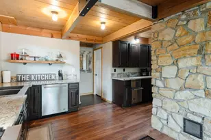 5229 Mary Ct, Pollock Pines, CA 95726 - Photo 25