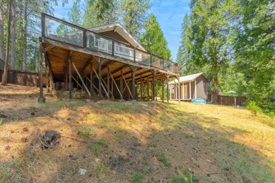5229 Mary Court, Pollock Pines, CA 95726 - Photo 61