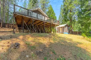 5229 Mary Ct, Pollock Pines, CA 95726 - Photo 61