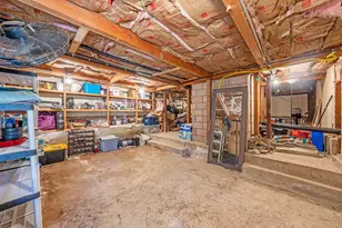 5229 Mary Ct, Pollock Pines, CA 95726 - Photo 63