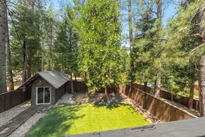 5229 Mary Court, Pollock Pines, CA 95726 - Photo 51