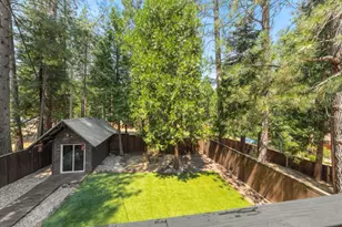 5229 Mary Ct, Pollock Pines, CA 95726 - Photo 51