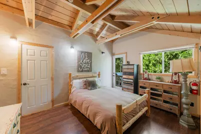 5229 Mary Court, Pollock Pines, CA 95726 - Photo 43