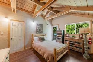 5229 Mary Ct, Pollock Pines, CA 95726 - Photo 43
