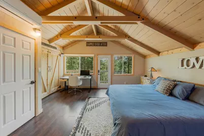5229 Mary Court, Pollock Pines, CA 95726 - Photo 35