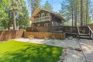 5229 Mary Ct, Pollock Pines, CA 95726 - Photo 1