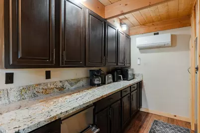 5229 Mary Court, Pollock Pines, CA 95726 - Photo 27