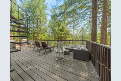 5229 Mary Court, Pollock Pines, CA 95726 - Photo 47