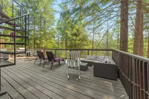 5229 Mary Ct, Pollock Pines, CA 95726 - Photo 47