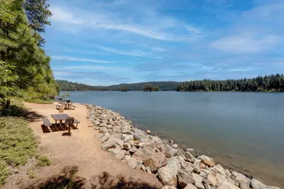 5229 Mary Court, Pollock Pines, CA 95726 - Photo 65