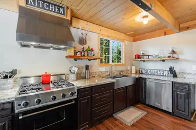 5229 Mary Court, Pollock Pines, CA 95726 - Photo 23
