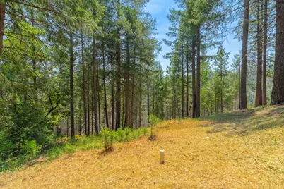 5229 Mary Court, Pollock Pines, CA 95726 - Photo 55