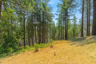 5229 Mary Ct, Pollock Pines, CA 95726 - Photo 55