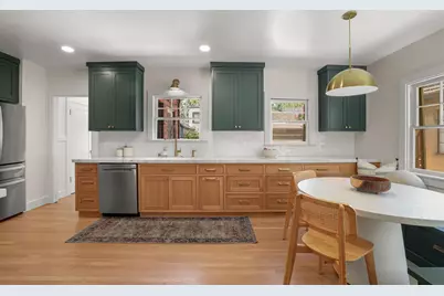 2942 Highland Avenue, Sacramento, CA 95818 - Photo 11