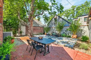 2942 Highland Ave, Sacramento, CA 95818 - Photo 31
