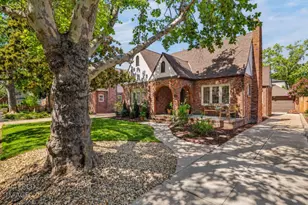 2942 Highland Ave, Sacramento, CA 95818 - Photo 3
