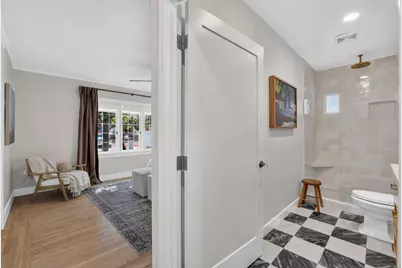 2942 Highland Avenue, Sacramento, CA 95818 - Photo 19