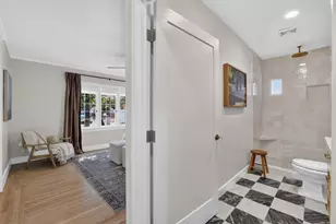 2942 Highland Ave, Sacramento, CA 95818 - Photo 19