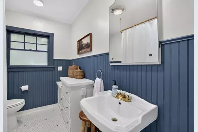 2942 Highland Avenue, Sacramento, CA 95818 - Photo 29