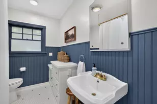 2942 Highland Ave, Sacramento, CA 95818 - Photo 29