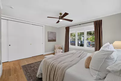 2942 Highland Avenue, Sacramento, CA 95818 - Photo 21