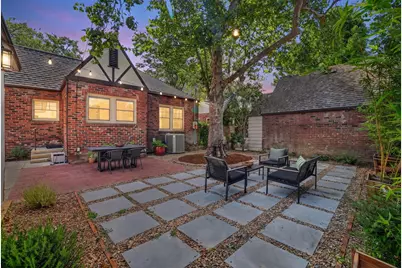 2942 Highland Avenue, Sacramento, CA 95818 - Photo 37