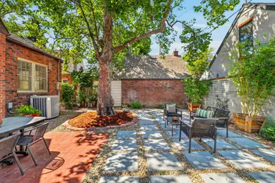 2942 Highland Avenue, Sacramento, CA 95818 - Photo 35