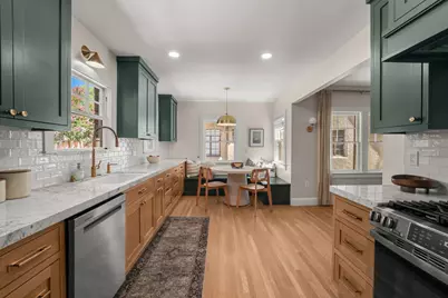 2942 Highland Avenue, Sacramento, CA 95818 - Photo 15