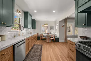 2942 Highland Ave, Sacramento, CA 95818 - Photo 15