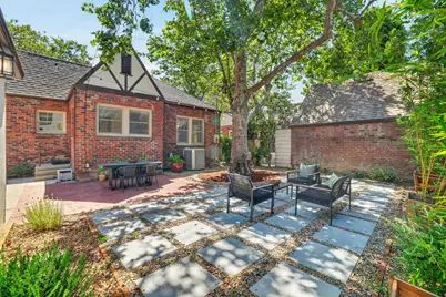 2942 Highland Avenue, Sacramento, CA 95818 - Photo 33