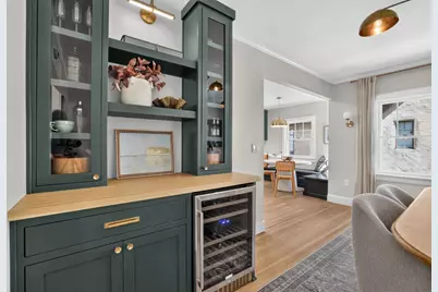 2942 Highland Avenue, Sacramento, CA 95818 - Photo 9