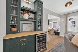 2942 Highland Ave, Sacramento, CA 95818 - Photo 9