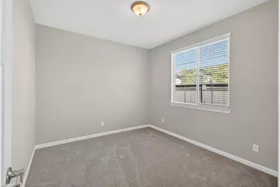 8193 Ryland Drive, El Dorado Hills, CA 95762 - Photo 29
