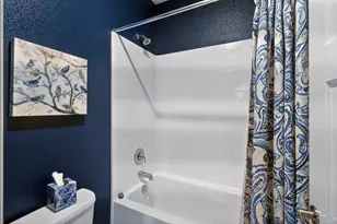 8193 Ryland Dr, El Dorado Hills, CA 95762 - Photo 35