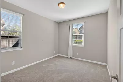 8193 Ryland Drive, El Dorado Hills, CA 95762 - Photo 27