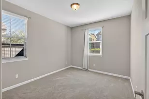 8193 Ryland Dr, El Dorado Hills, CA 95762 - Photo 27