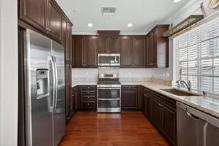8193 Ryland Dr, El Dorado Hills, CA 95762 - Photo 9