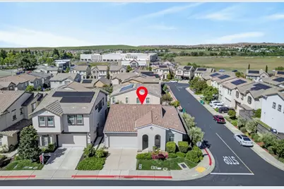 8193 Ryland Drive, El Dorado Hills, CA 95762 - Photo 5
