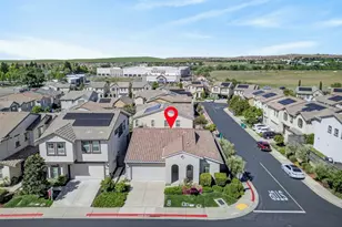 8193 Ryland Dr, El Dorado Hills, CA 95762 - Photo 5