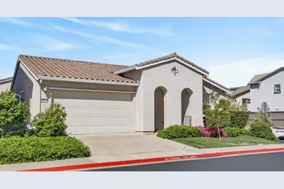 8193 Ryland Drive, El Dorado Hills, CA 95762 - Photo 39