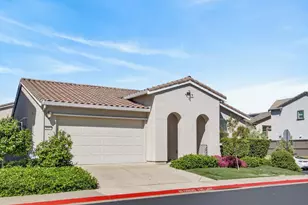 8193 Ryland Dr, El Dorado Hills, CA 95762 - Photo 39