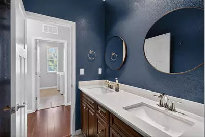8193 Ryland Drive, El Dorado Hills, CA 95762 - Photo 33