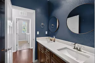 8193 Ryland Dr, El Dorado Hills, CA 95762 - Photo 33
