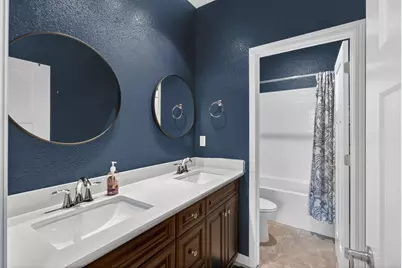 8193 Ryland Drive, El Dorado Hills, CA 95762 - Photo 33