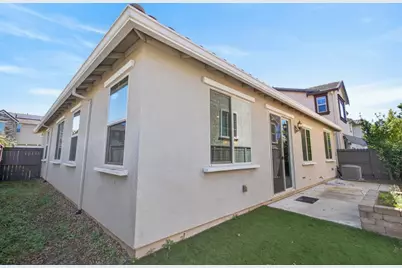 8193 Ryland Drive, El Dorado Hills, CA 95762 - Photo 47