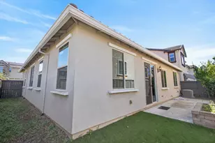 8193 Ryland Dr, El Dorado Hills, CA 95762 - Photo 47